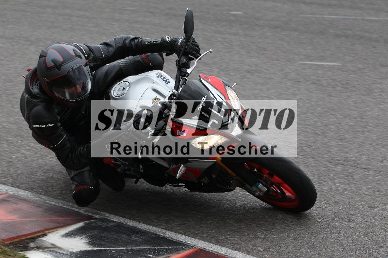 Archiv-2022/13 25.04.2022 Plüss Moto Sport ADR/Freies Fahren/96